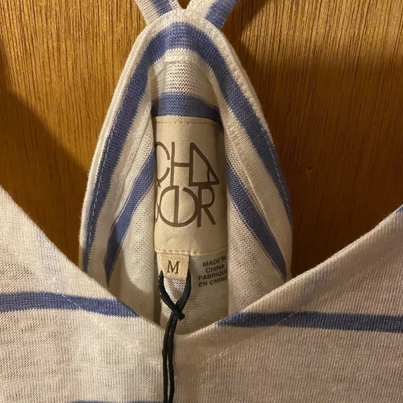 CHASER top - Picture 2 of 3